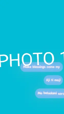 new template 