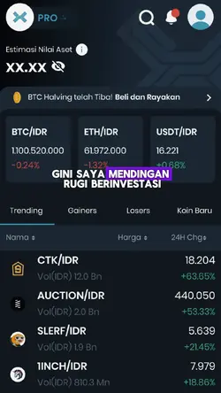 motivasi