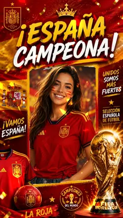 tu foto 