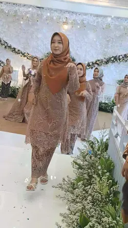 tari dance 