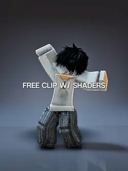 Free Clip