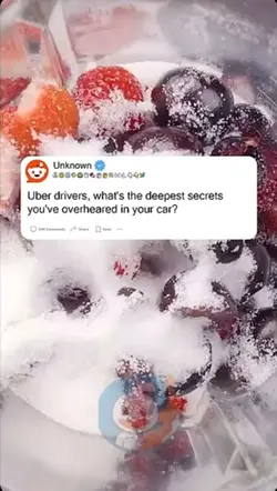 Reddit Story🤪