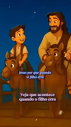Jesus reflexão 