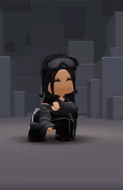 Rbx vs real