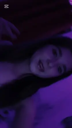 Playback
