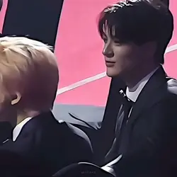 Nomin