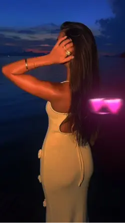 Habibti ❤️