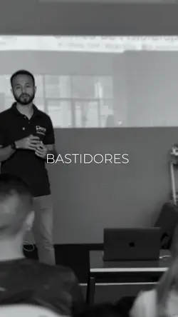 bastidores curso 