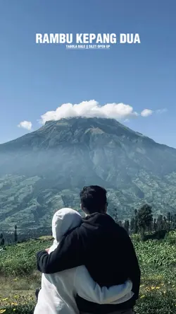 Earth zoom out