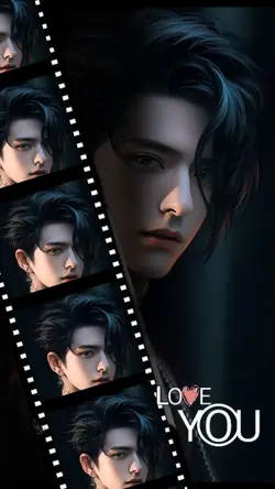 มองใจoverlaysong