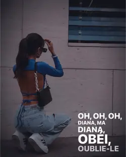Diana