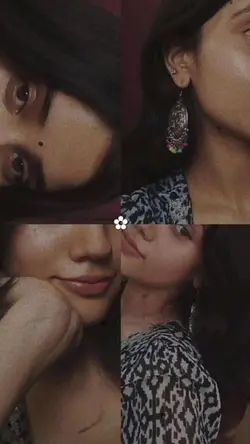Mari manaki rani