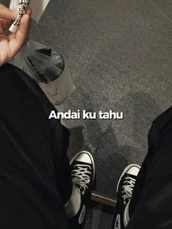 Hilang tanpa bilang