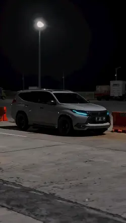 Mobil estetik 