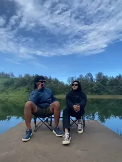 kata kata lucu