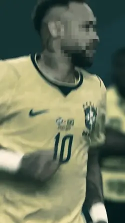 NEYMAR JR