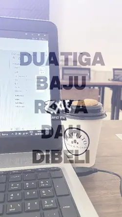 Jodoh lebaran