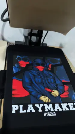 Apatu kaos