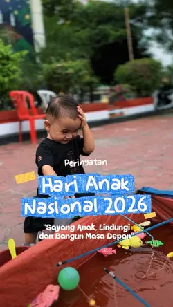 HAN 2026