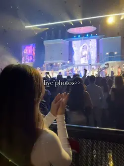 live photos