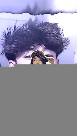 NO MIRROR,JJ 4 FOTO