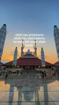 kata islami 