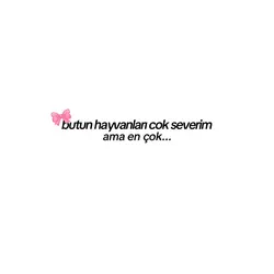 ama en çok
