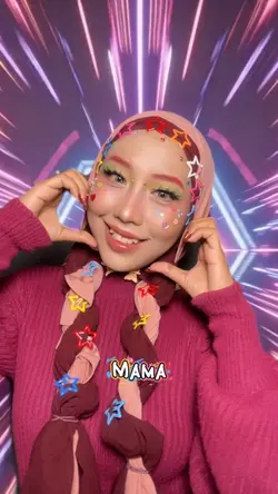 Naykila Makeup 💄🌈