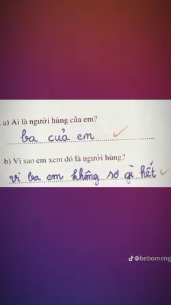 1 ảnh nhee