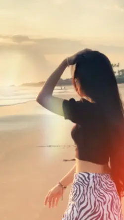 New slowmo india 