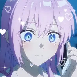 スイちやんのメンテナンスソング