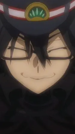 RANPO EDIT