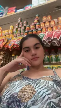 POV