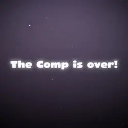 10k Comp results 