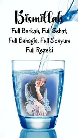 Bismillah