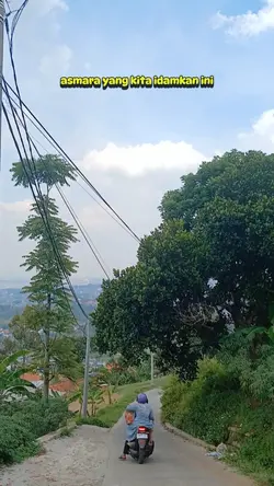 satukanlah hati kami