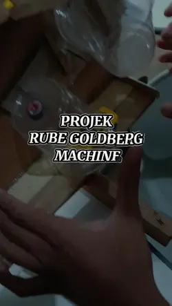 PROJEK TUGAS KALIAN 