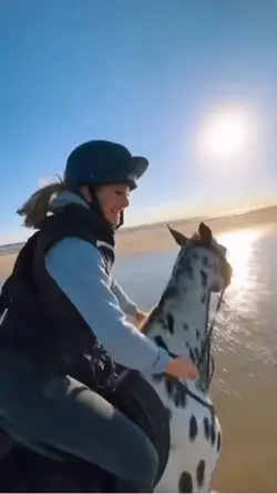 😍😃