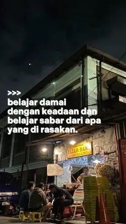 Kata kata