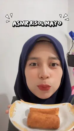 ASMR 