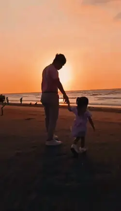 MY HAPPINESS