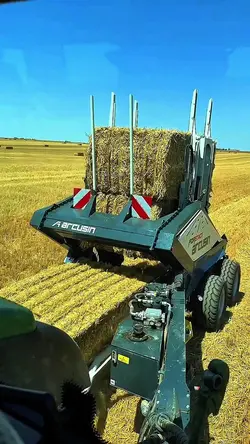 Agro Edit 