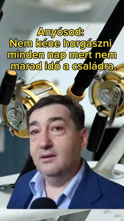 Miből számolta ki