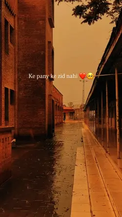 Jisse khone se darte