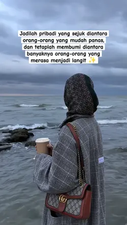 Fb pro fyp