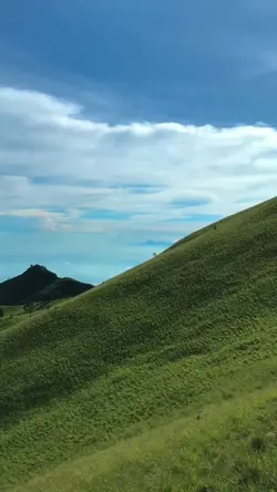 cintakan slalu abadi
