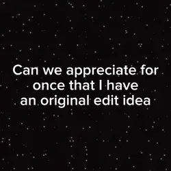 yayyy