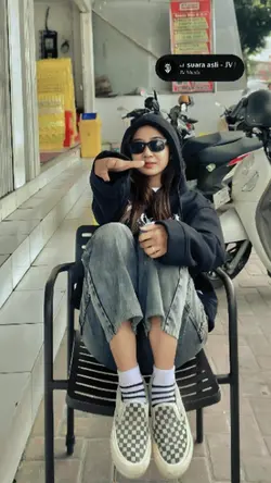 Dj apt thailand x
