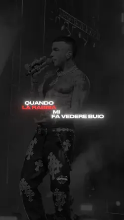 Sfera Ebbasta edit
