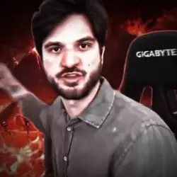 jazzghost